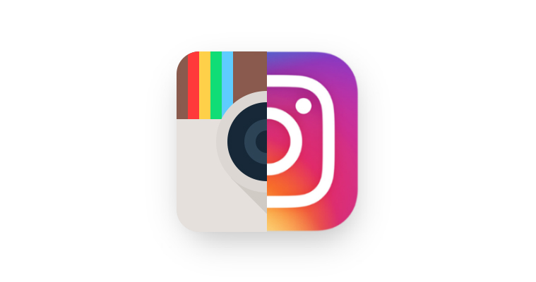 Instagram_Logo2