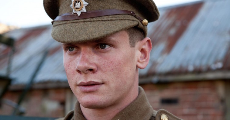 Steven Soderbergh laver western-serie til Netflix – stortalent får markant rolle