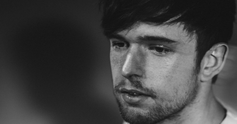 Pre-Roskilde: Se James Blake spille nye numre fra ‘The Colour In Anything’ live