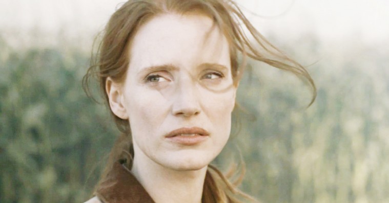 Cannes-highlights dag 3: Selv Jessica Chastain er fortabt i Cannes