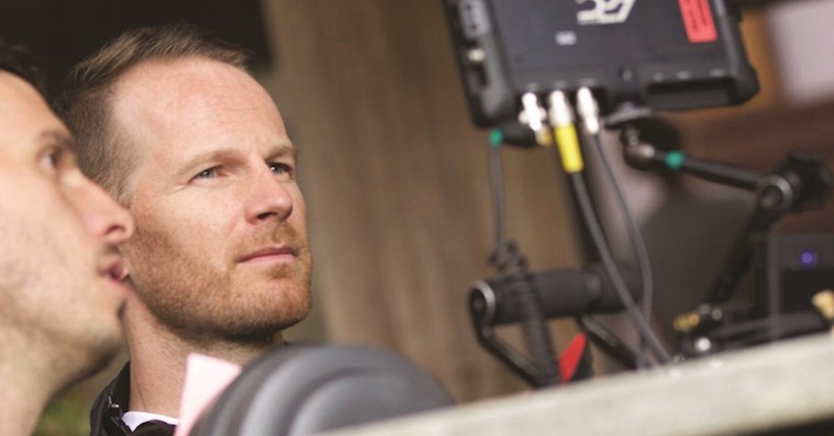 Joachim Triers nye film afviger overraskende fra forgængerne