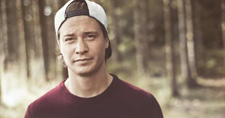 Kygos trope-cocktail egner sig ikke til en placering i den musikalske kostpyramide