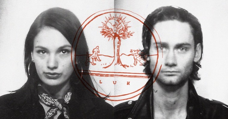 LUH’s følelsestumult er mere drænende end rensende