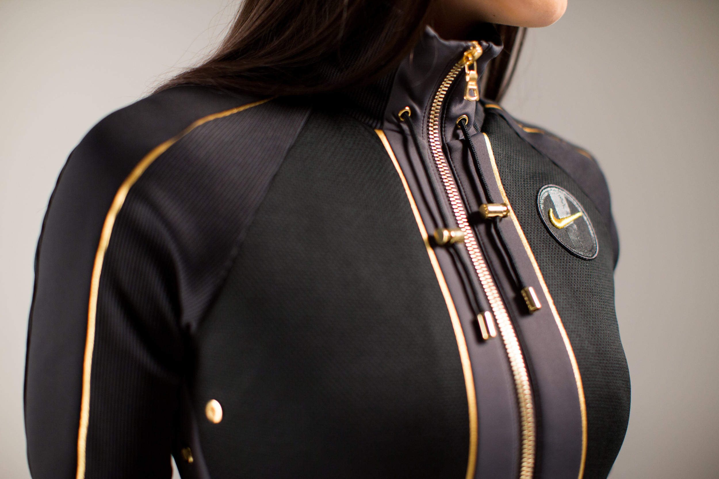 MTM4ODY2ODAxMzkwOTg3MTM4