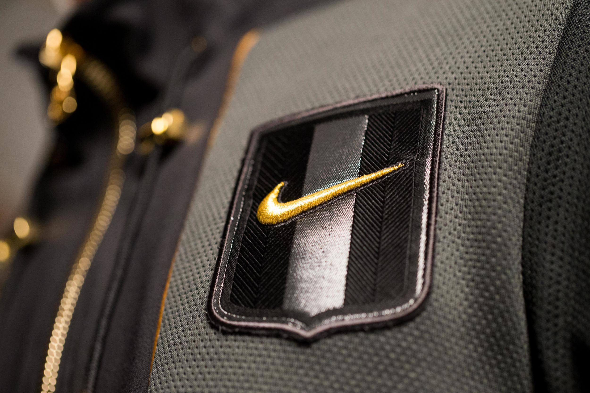 MTM4ODY2ODAxMzkwOTg3MTM5