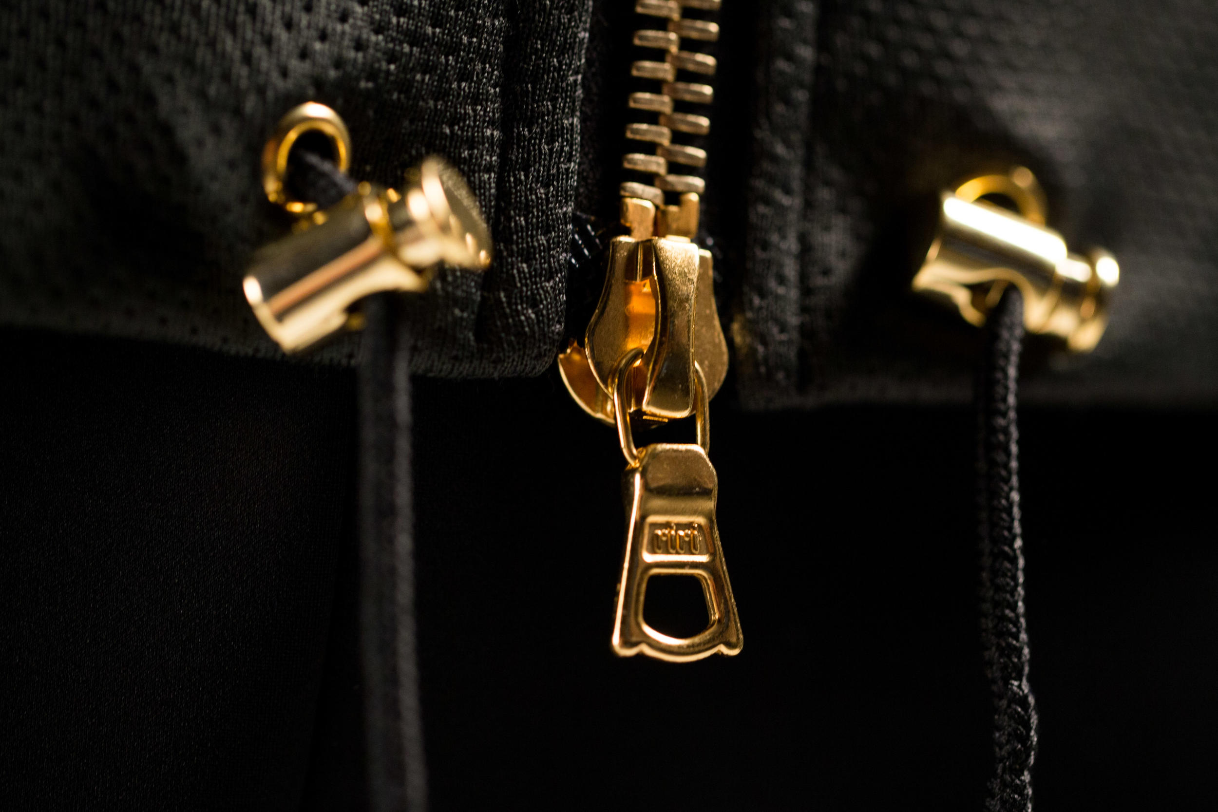 MTM4ODY2ODAxMzkxMDUyNjc1