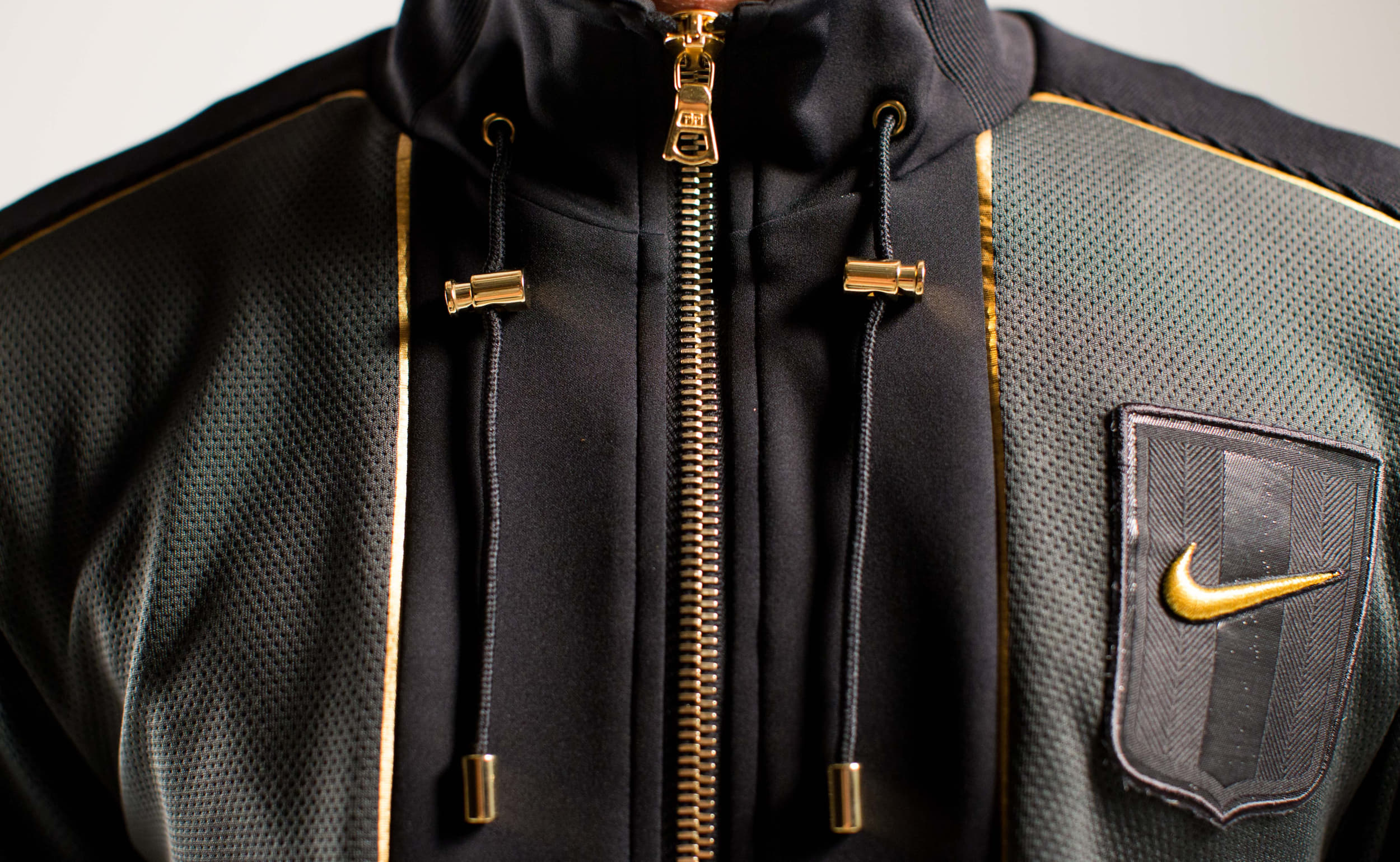 MTM4ODY2ODAxNjU5MzU3MDU5