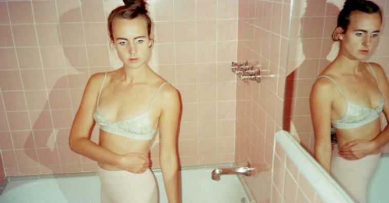 Roskilde Festival livestreamer koncerter fra fire scener i år – indgår i nyt produktionssamarbejde