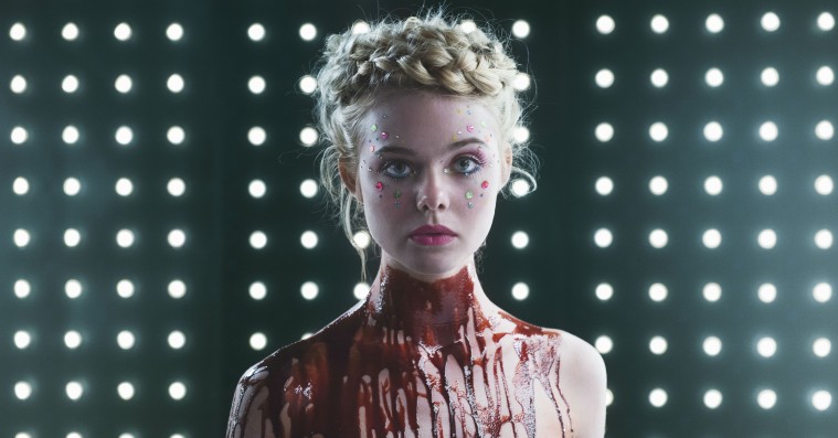 Soundvenue Filmcast: Film, skandaler og detaljer fra Cannes Film Festival