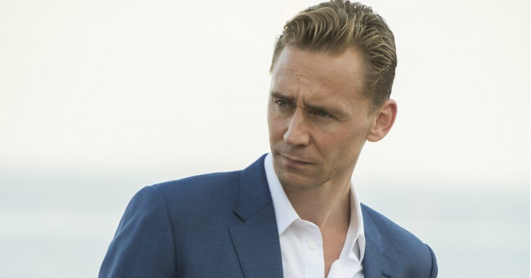 Susanne Bier-serie overrasker alt og alle ved Golden Globes – bliver den mest vindende tv-serie