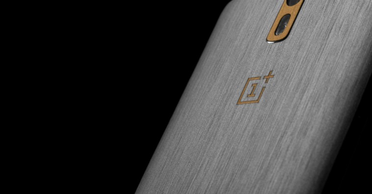 OnePlus 3: Alt hvad vi håber, tror og drømmer om i den nye flagskibsdræber