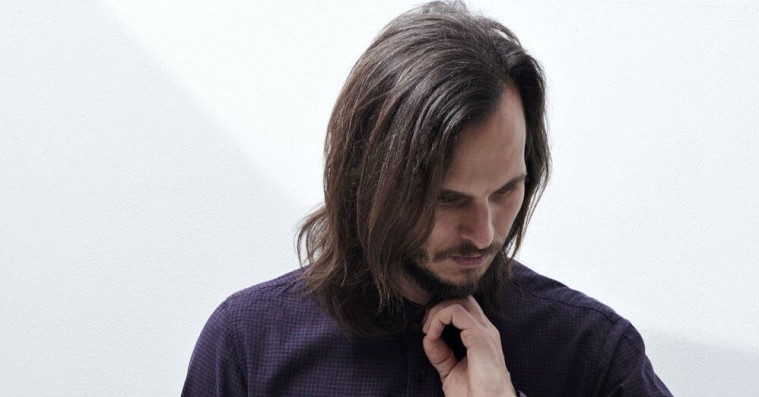 Pantha Du Princes klokke-techno er et minutiøst mesterværk