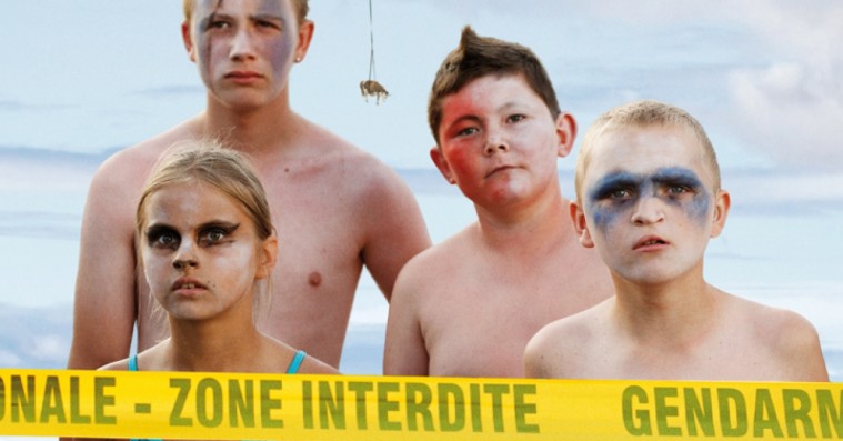 Anbefaling: Du bør se serien med det bedste politimakkerpar siden ’True Detective’