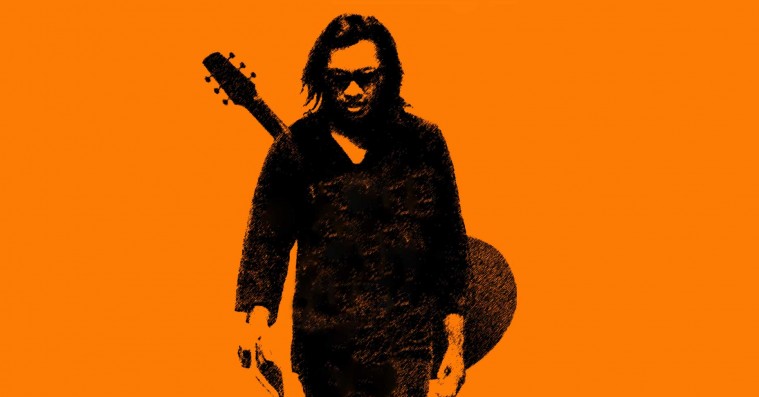 Rodriguez vender tilbage til Danmark efter udskældt Vanguard-koncert i 2013