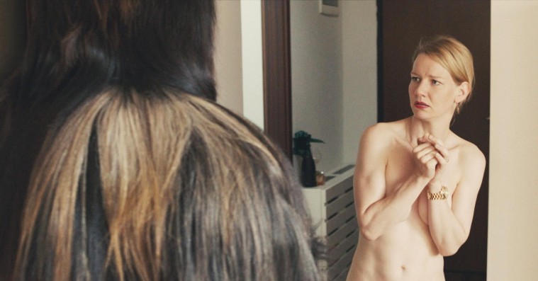 ’Min far Toni Erdmann’: Vanvittig sjov, trist og rørende