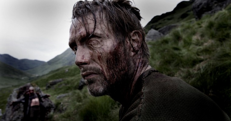 Alle Nicolas Winding Refns film – rangeret fra værst til bedst