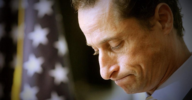 Se gratis topklassedokumentarer i det fri over sommeren – heriblandt »den bedste politiske dokumentar nogensinde«