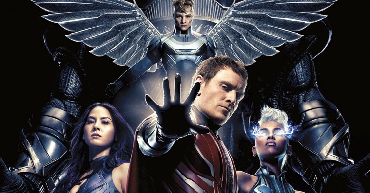 Interview med Bryan Singer: »Jeg vil lave X-Men-film, indtil jeg dør«