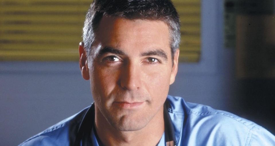 george-clooney-reprises-dr-doug-ross-and-his-e-r-rap-is-everything-820551