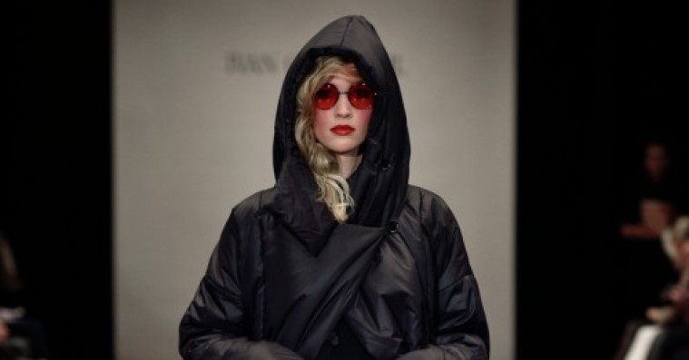 Ivan Grundahl lever videre – Roy Krejberg overtager roret