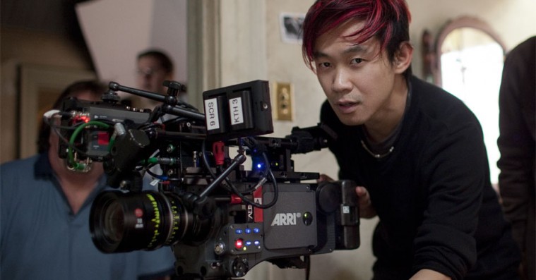 Efter ‘Batman v Superman’: DC Universe og storfilmen ‘Aquaman’ er i fare