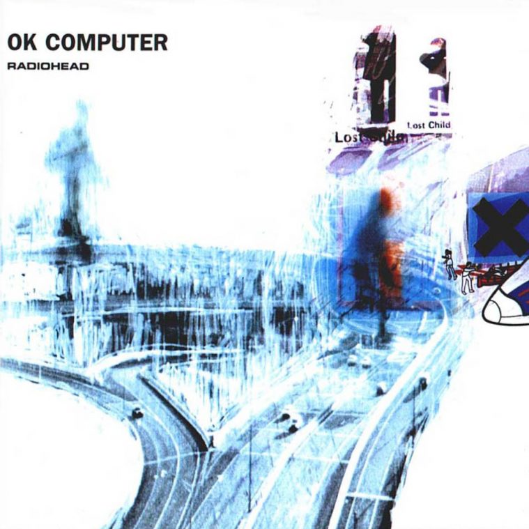 ok-computer-Radiohead