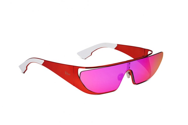 rihanna-dior-sunglasses-03