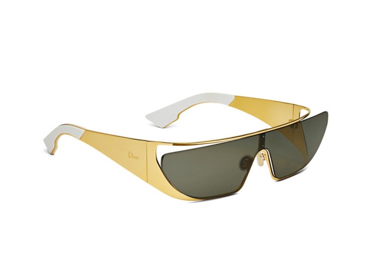 rihanna-dior-sunglasses-04