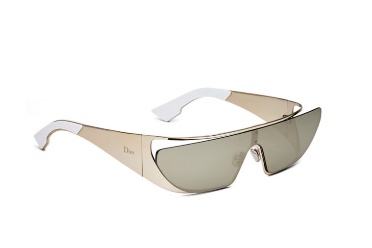 rihanna-dior-sunglasses-05