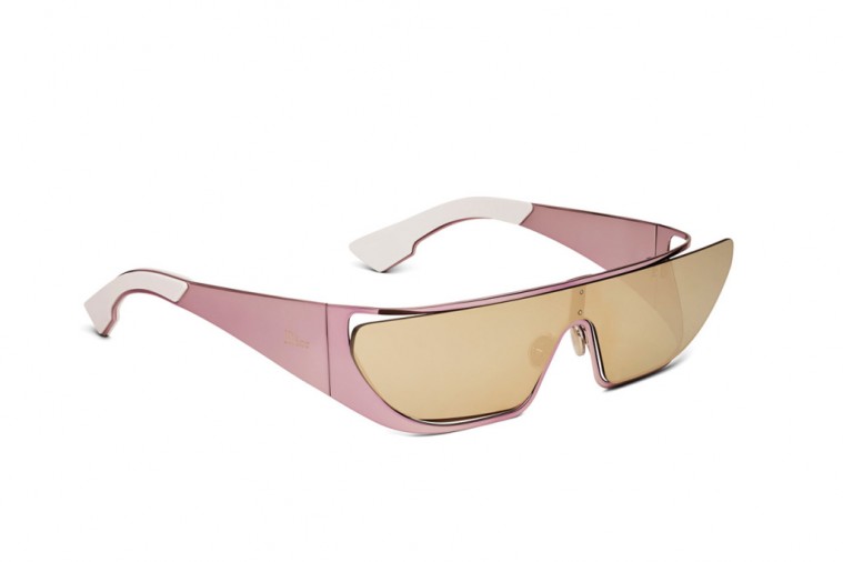 rihanna-dior-sunglasses-08