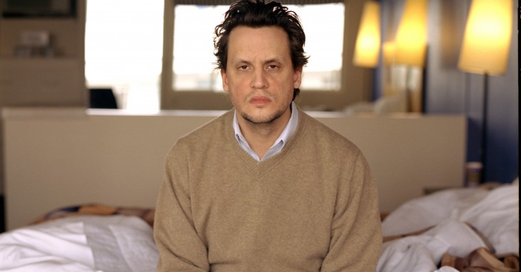 Sun Kil Moon annoncerer nyt album – hør den nostalgiske førstesingle ‘God Bless Ohio’