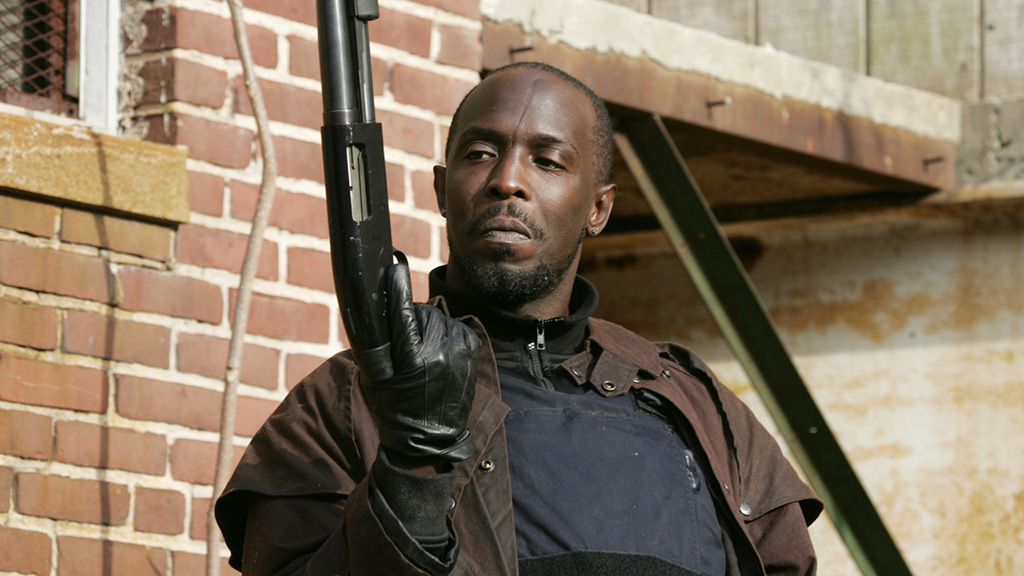 the-wire-michael-k-williams-omar-little