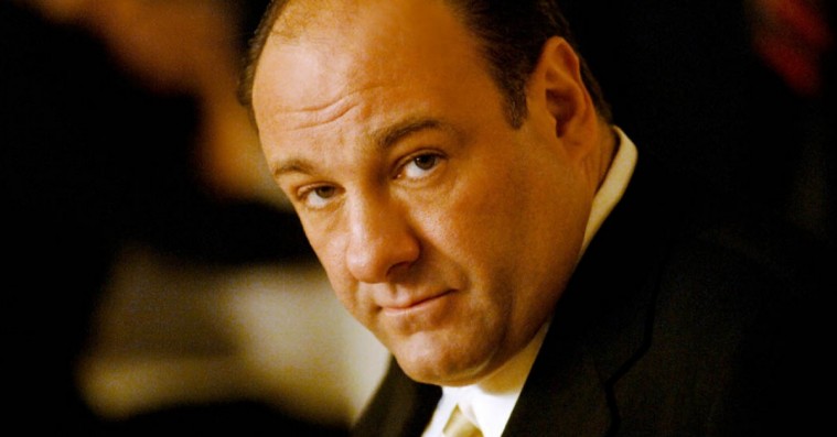 Tony Soprano vender tilbage: ‘The Sopranos’ får film-prequel
