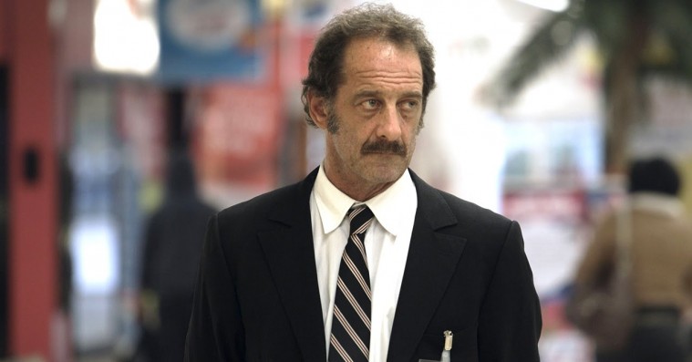 ‘Markedets lov’: Kras socialrealisme med stor fransk stjerne