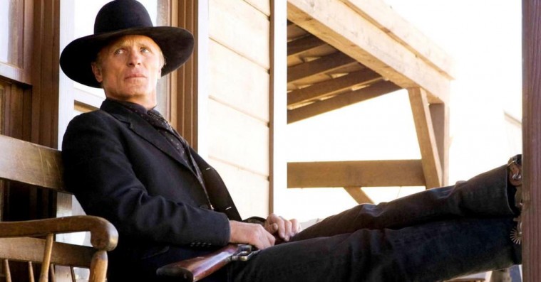 HBO’s længe ventede ‘Westworld’ får efterårspremiere sammen med tre nye komedieserier