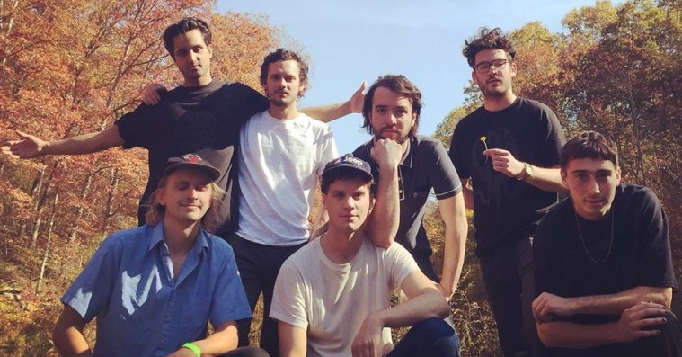 Efter Roskilde-succes: Whitney giver første koncert i København