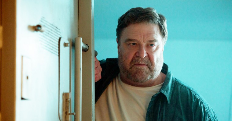 J.J. Abrams afslører den næste film i ‘Cloverfield’-serien