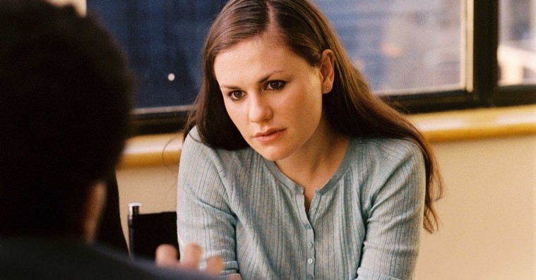 Den bedste film fra 2011, alt for få har set: Det amerikanske makværk, der viste sig at være et mesterværk