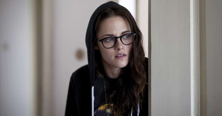 Den bedste film fra 2015, for få har set: Da Kristen Stewart fik sit rigtige gennembrud