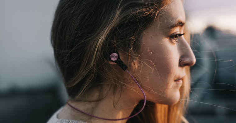 Bonus: LG’s nye flagskib kommer med B&O Play-hovedtelefoner