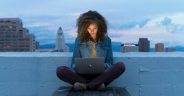 Amazon udfordrer Spotify og lancerer musikstreamingtjeneste