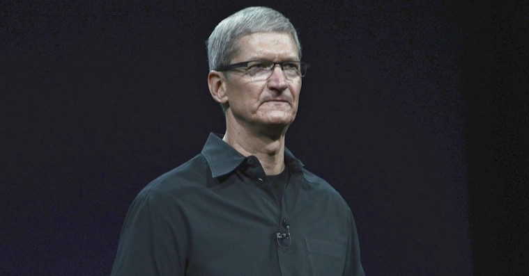 Opdateringer til iPhone, Mac og Apple Music: Hvad vi kan forvente af Apples softwarekonference