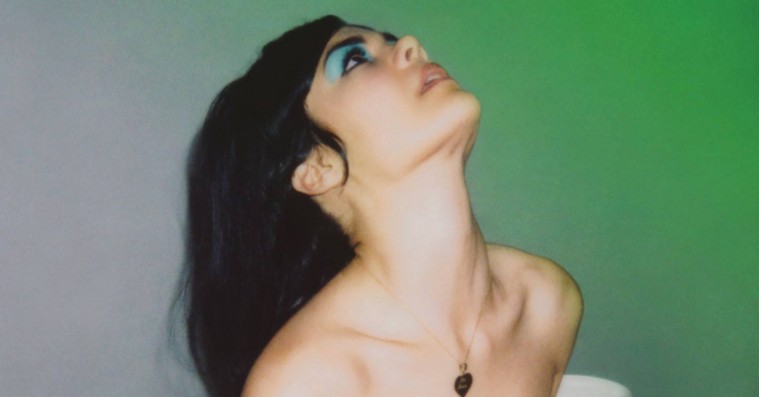 CPH:DOX afslører det fulde musikprogram – Bat For Lashes, The Knife-dj og selvfølgelig masser af film