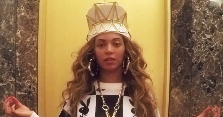 Bliv inspireret af de kendtes stylister – fra Beyoncés nye stil til Rihannas vovede looks