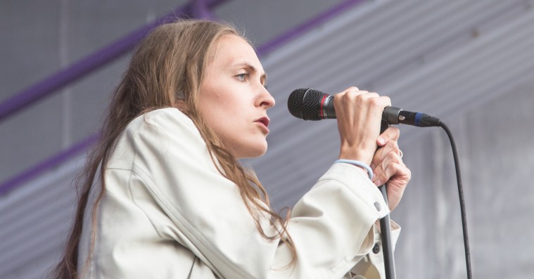 Understrøm: Gratis festival under Aarhus Festuge afslører program med 58 kunstnere