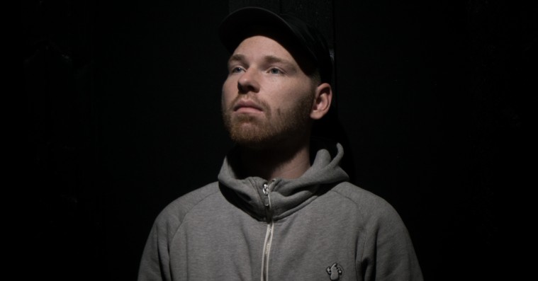 Klumben har udviklet og forfinet sin stil til noget nær perfektion