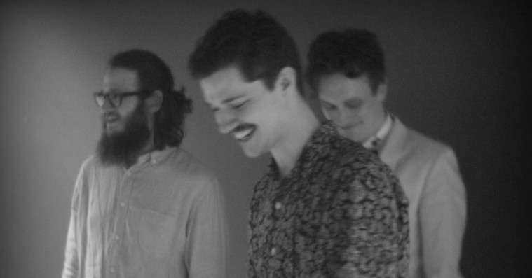 Efterklang er tilbage: Udgiver operaplade og tager på turné