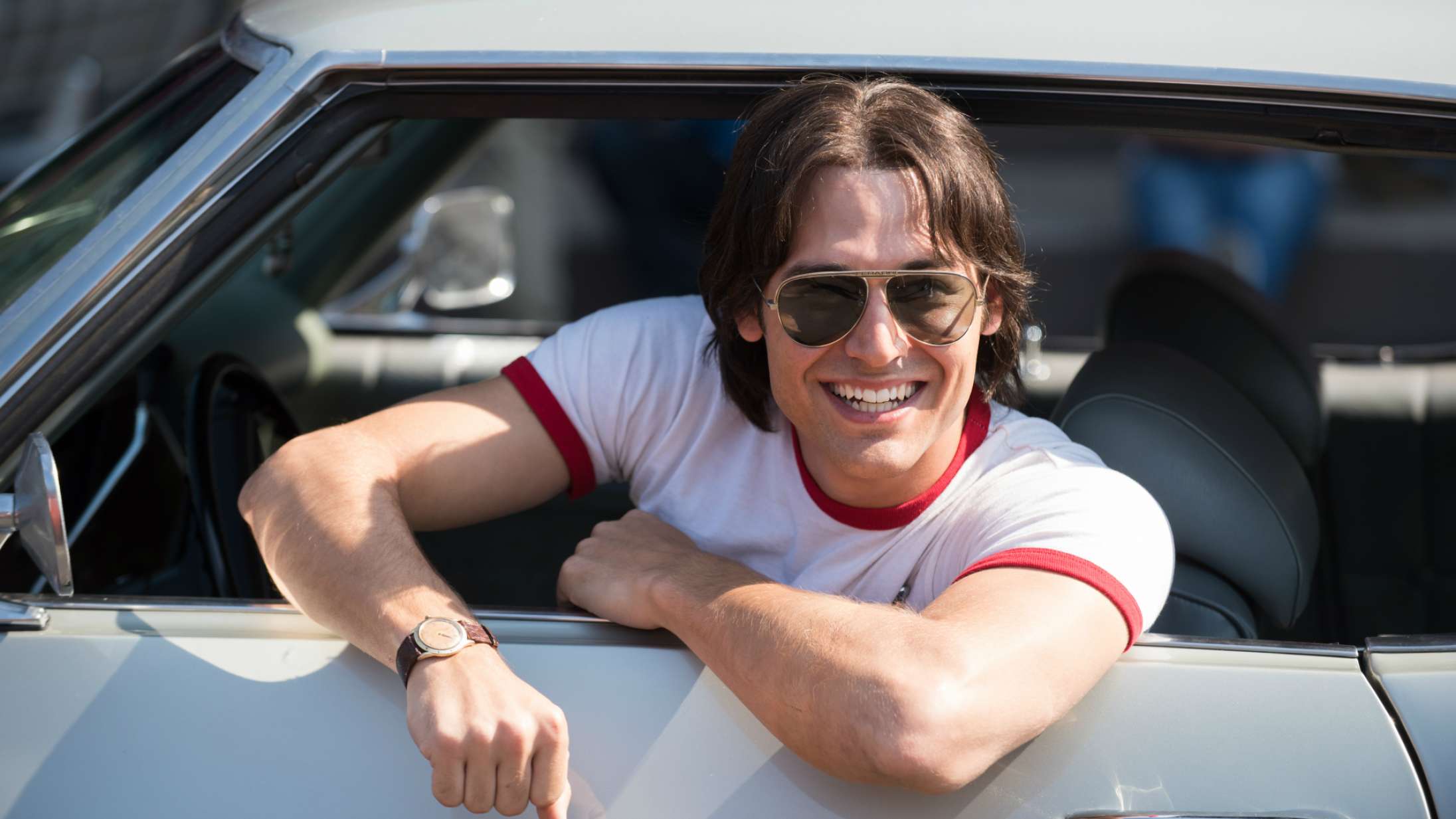 Soundvenue Forpremiere: Kom til første danske visning af Richard Linklaters ’Everybody Wants Some!!’ – årets fest på filmlærredet