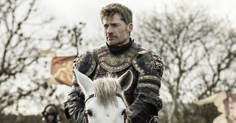 ’Game of Thrones’ sæson 6 afsnit 7: Fremtidsudsigterne er det mest interessante – desværre