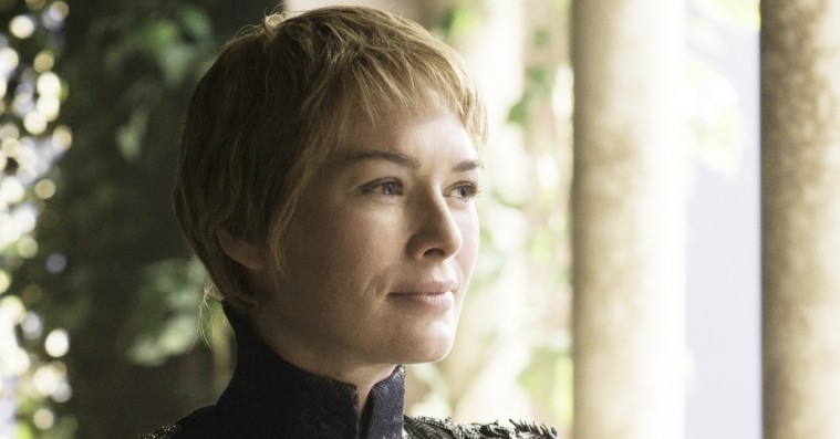 HBO bekræfter: Ottende sæson af ‘Game of Thrones’ bliver den sidste – åbner døren på klem for spin-off-serie
